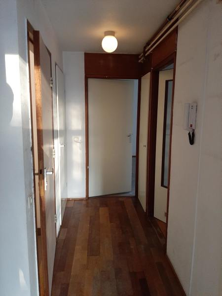 Lijnbaansgracht 181A