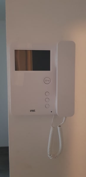 De Savornin Lohmanstraat 26