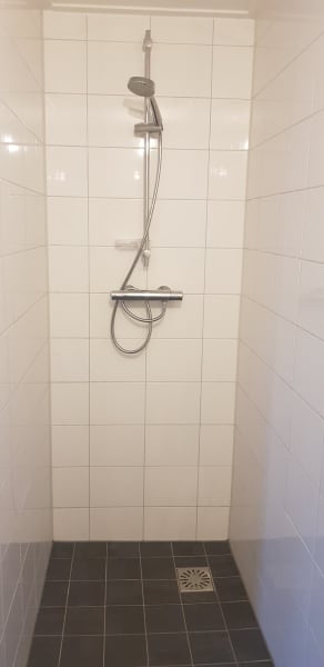 De Savornin Lohmanstraat 26