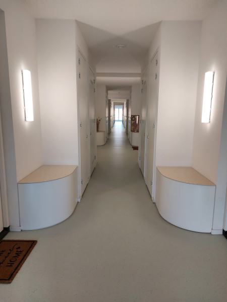 Mária Telkesstraat 156, 1097 JN Amsterdam, Nederland