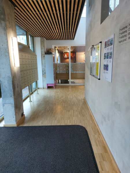 Mária Telkesstraat 156