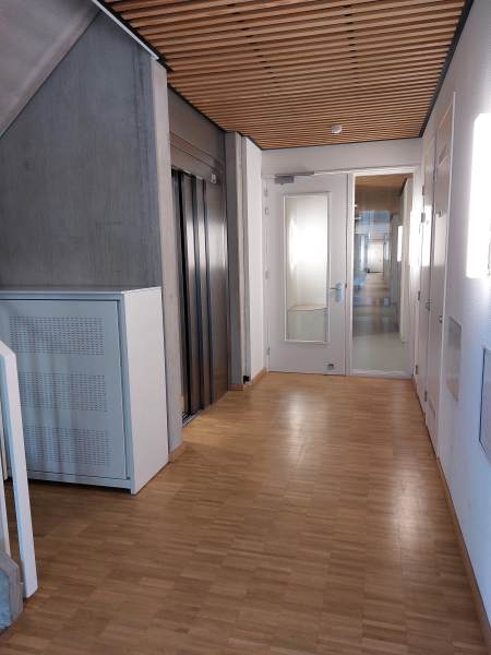 Mária Telkesstraat 156