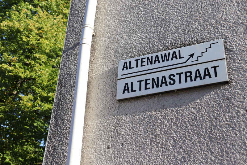 Altenastraat 3