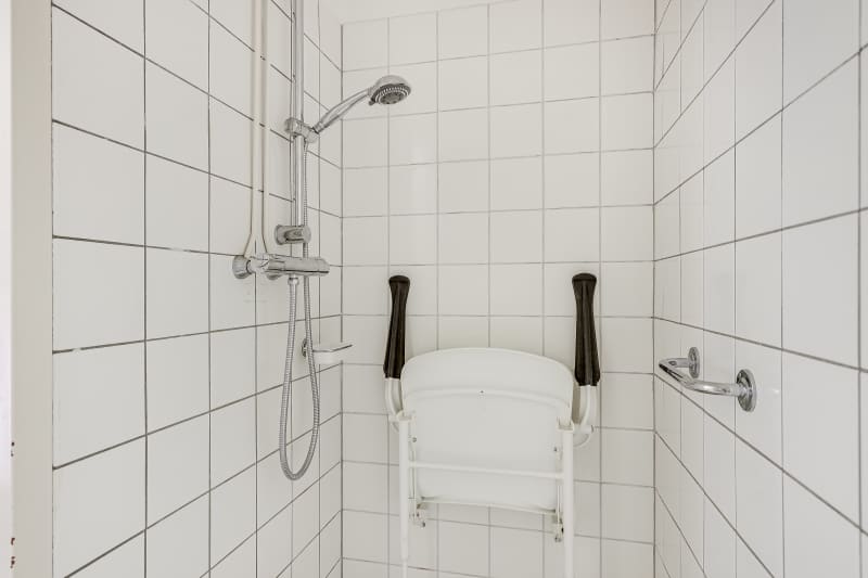 Arnhemse Bovenweg 672