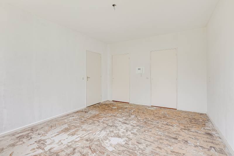 Arnhemse Bovenweg 672