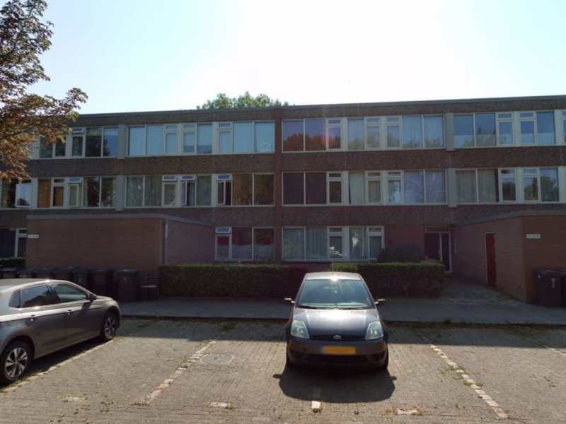 Dukdalf 96, 9732 BN Groningen, Nederland