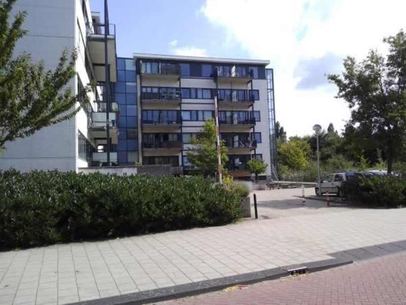 Ottho Heldringstraat 149