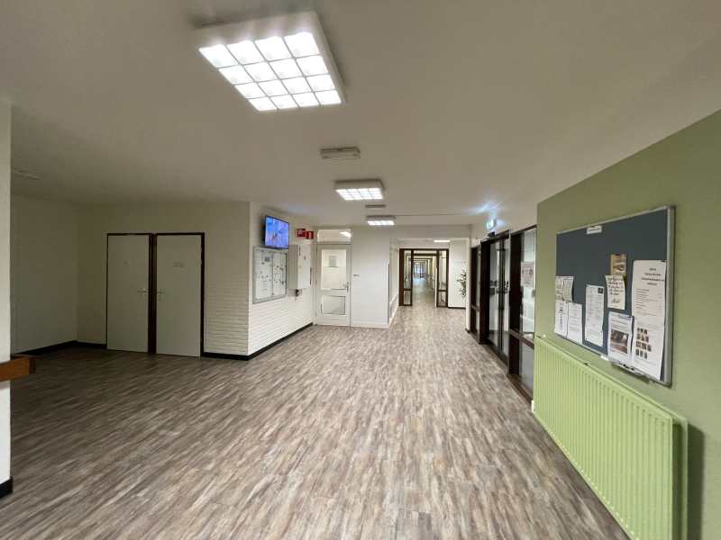 Graaf Lodewijklaan 268