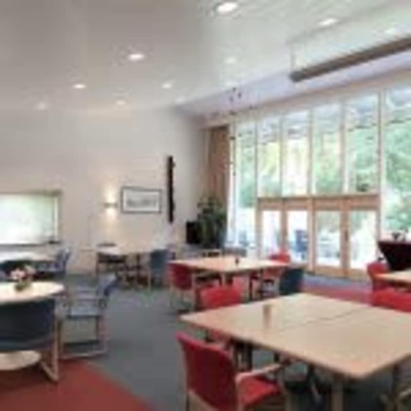 Dorresteinseweg 4931