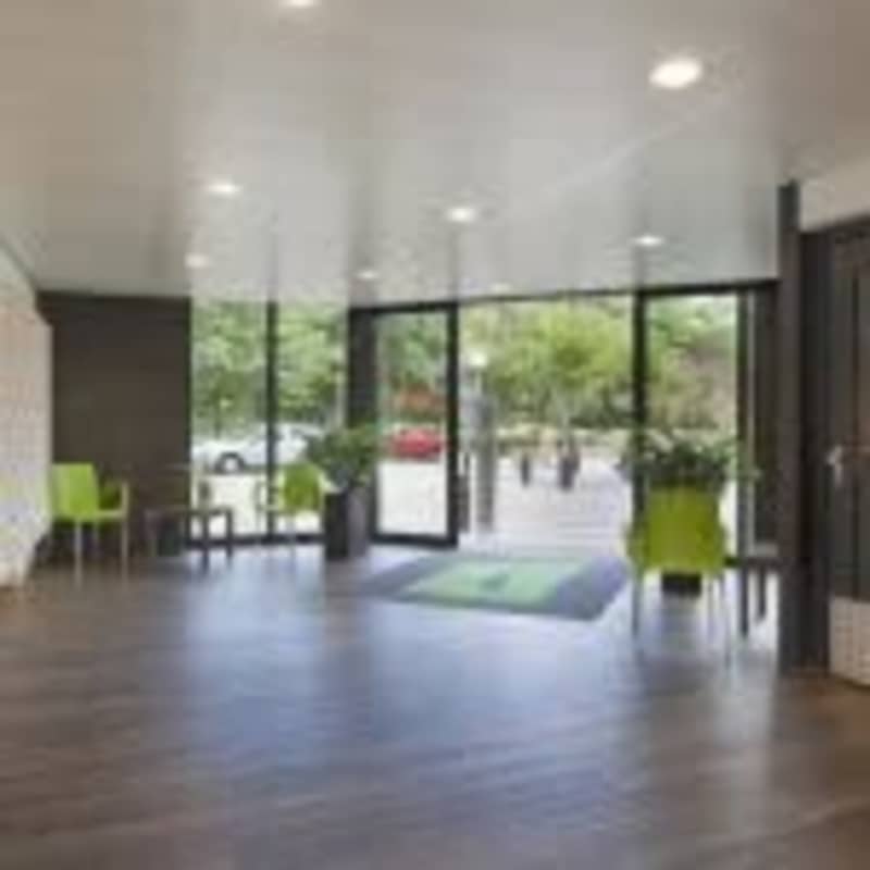 Dorresteinseweg 4931