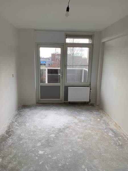 Elsbroekplantsoen 27