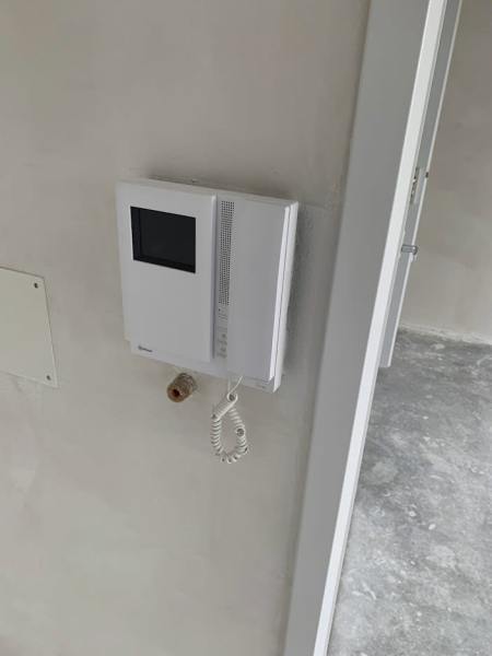 Elsbroekplantsoen 27