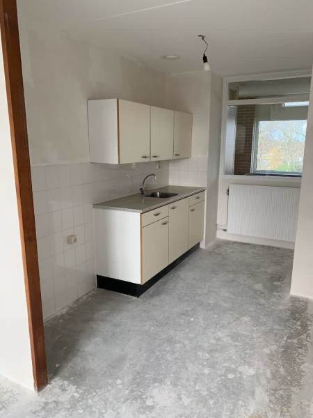 Elsbroekplantsoen 27