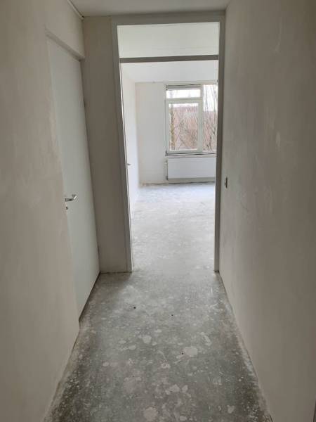 Elsbroekplantsoen 27