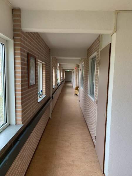 Elsbroekplantsoen 27