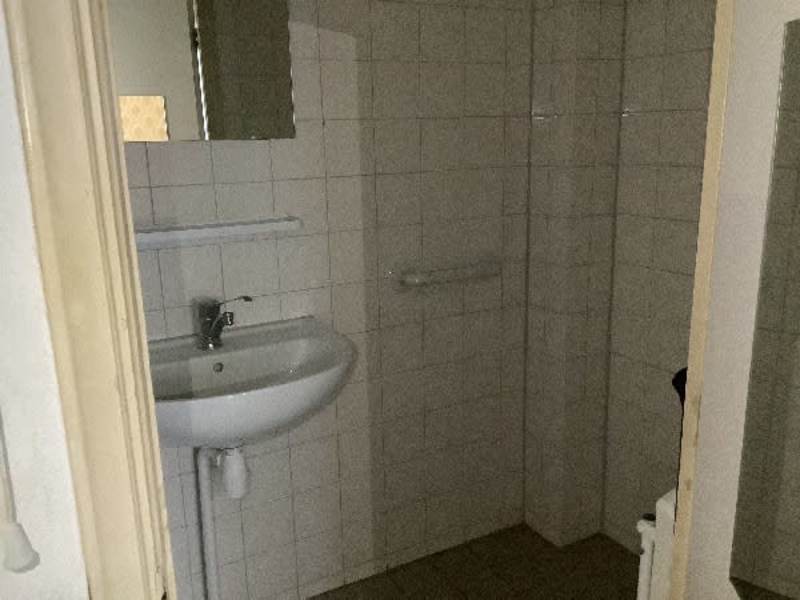 Gulden Winckelstraat 35III