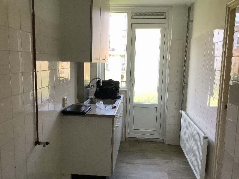 Gulden Winckelstraat 35III