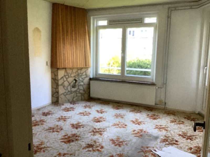 Gulden Winckelstraat 35III