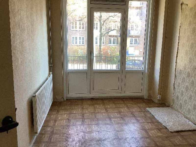 Gulden Winckelstraat 35III