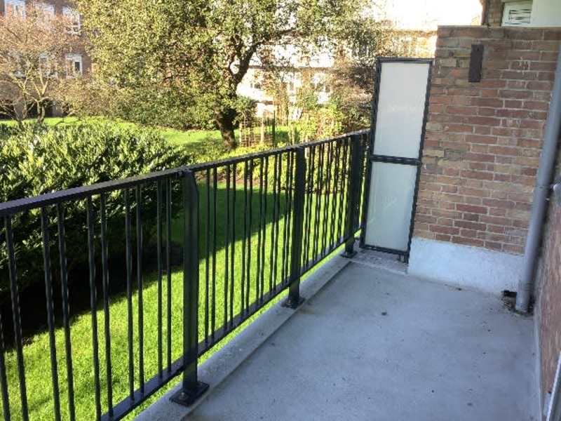 Gulden Winckelstraat 35III