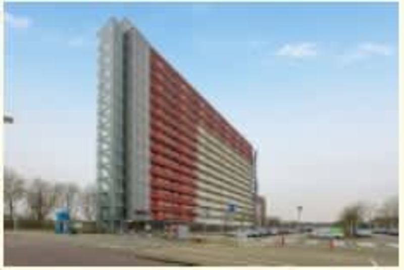 Perim 345, 1503 GE Zaandam, Nederland