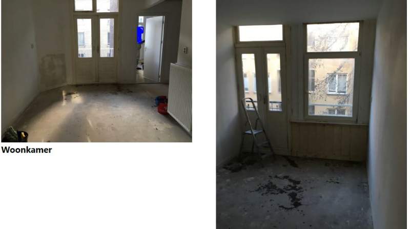 Van Ostadestraat 312