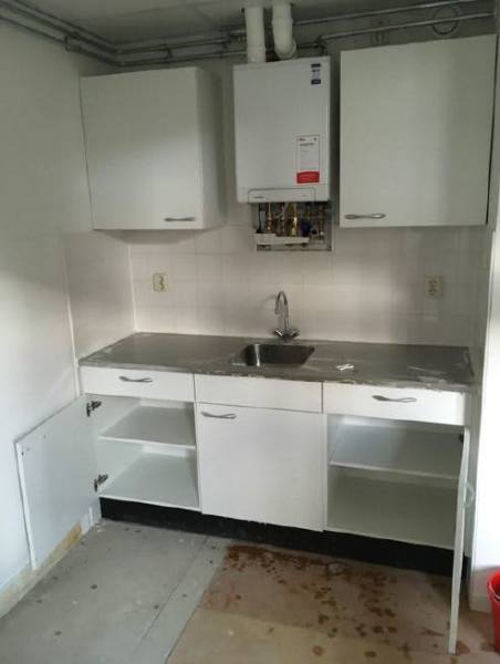 Van Ostadestraat 312