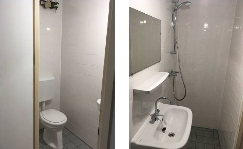 Van Ostadestraat 312