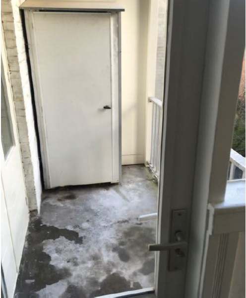 Van Ostadestraat 312