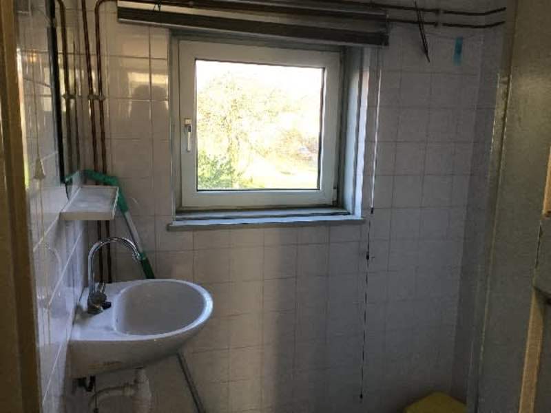 Frederik van Eedenstraat 29