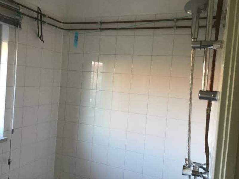 Frederik van Eedenstraat 29