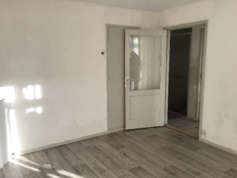 Frederik van Eedenstraat 29