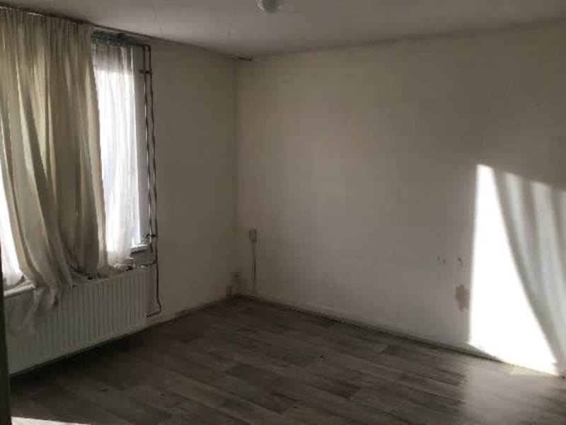 Frederik van Eedenstraat 29