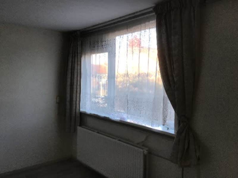 Frederik van Eedenstraat 29