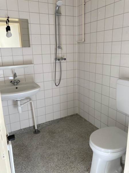 Henry Dunantlaan 250