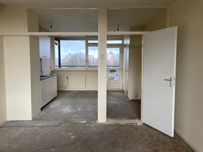 Henry Dunantlaan 250