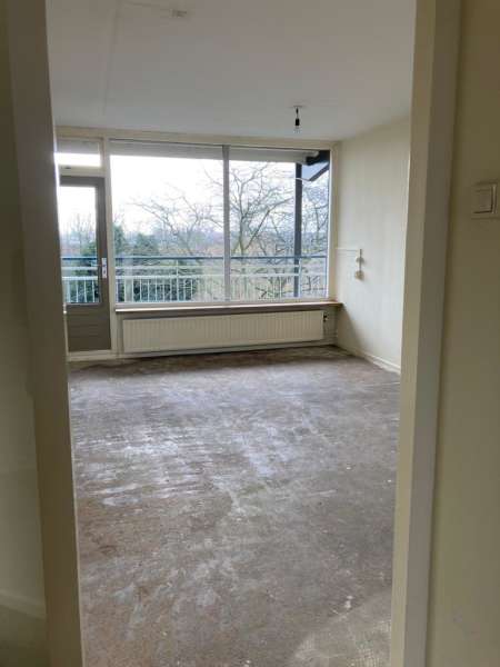 Henry Dunantlaan 250