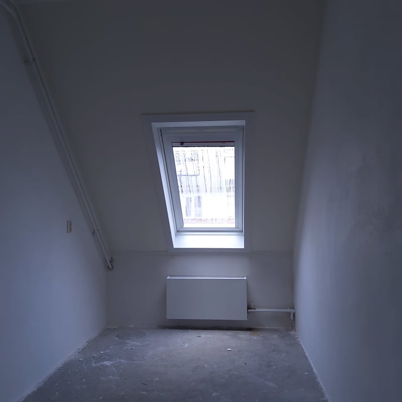 Louis Pasteurstraat 193