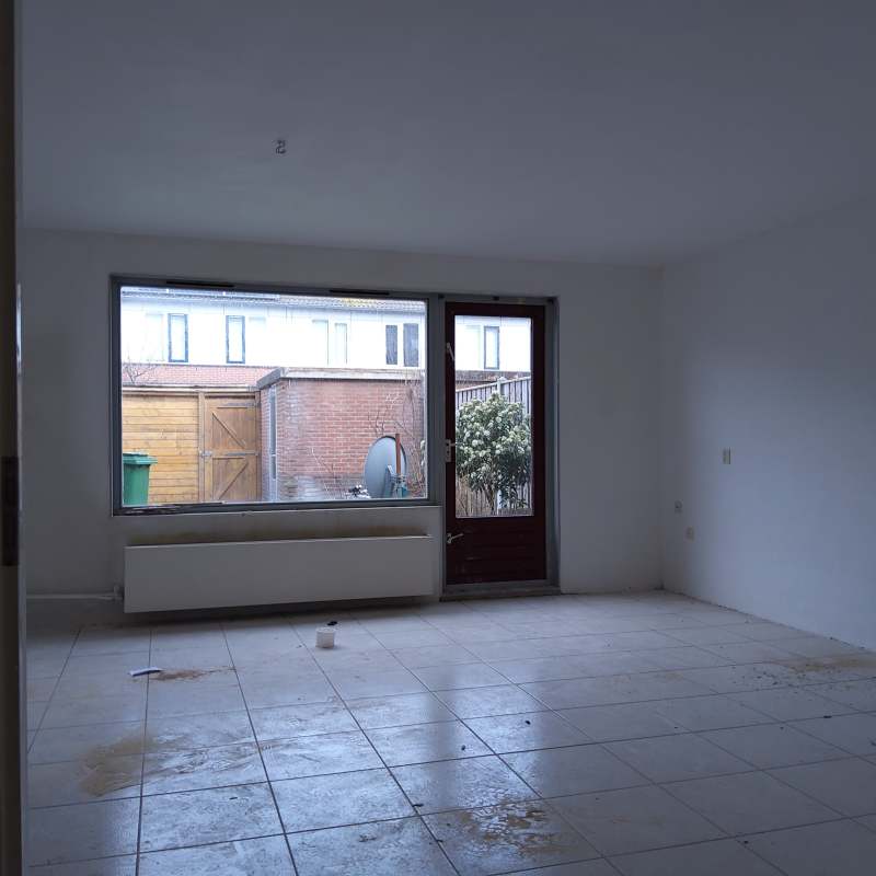 Louis Pasteurstraat 193