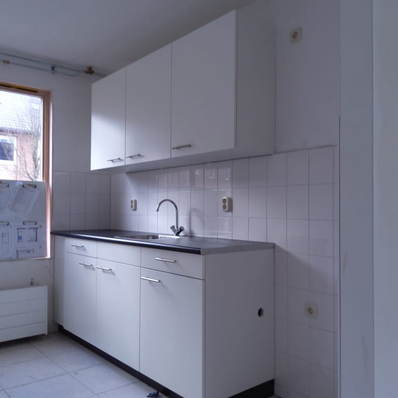 Louis Pasteurstraat 193