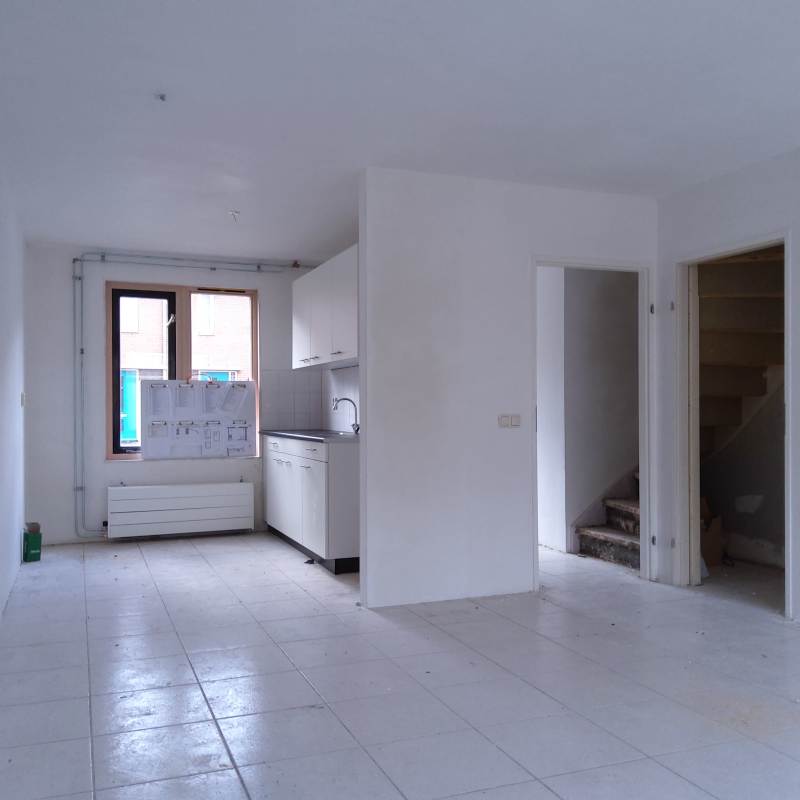 Louis Pasteurstraat 193