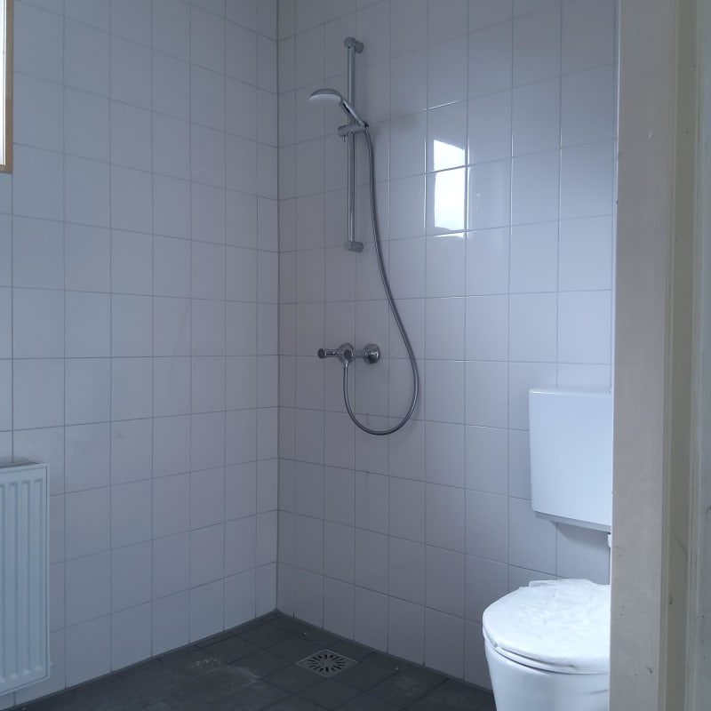 Louis Pasteurstraat 193