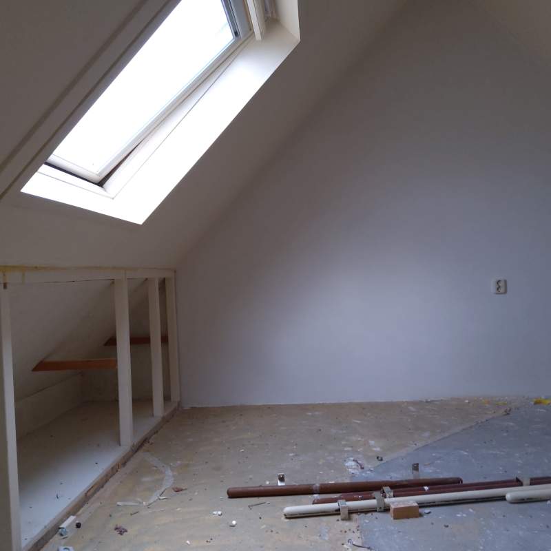 Louis Pasteurstraat 193