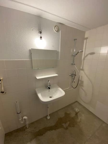 Simplonbaan 419