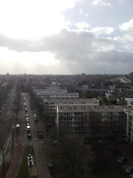 W.F. Hermansstraat 83