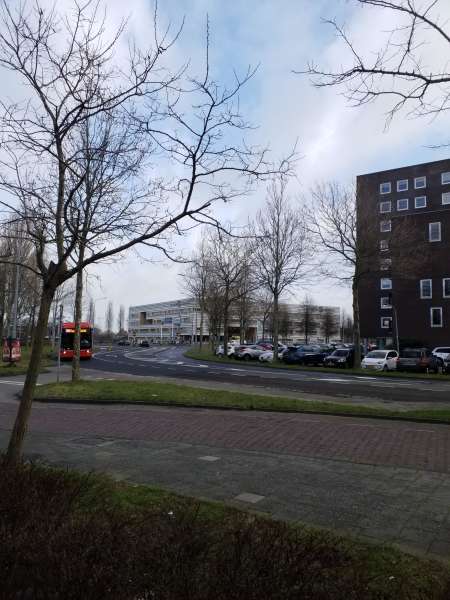 W.F. Hermansstraat 83