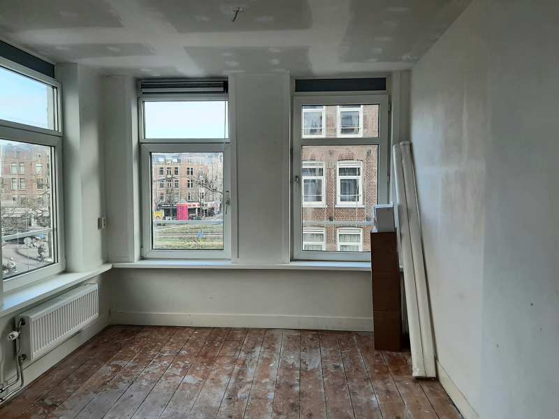 Van Houweningenstraat 2