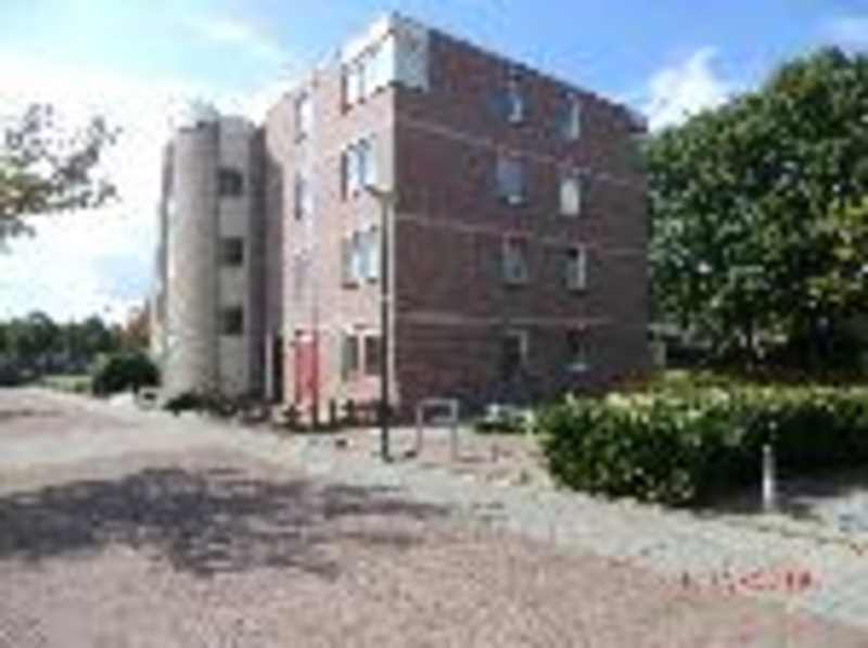 Veldmuislaan 88, 3903 CN Veenendaal, Nederland