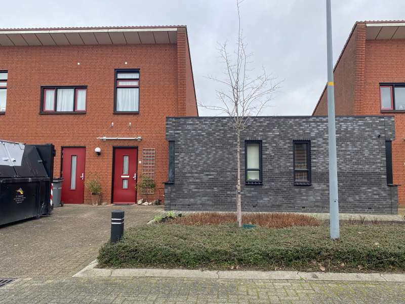 Sint Josephstraat 44, 6658 DP Beneden-Leeuwen, Nederland