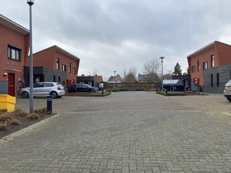 Sint Josephstraat 44